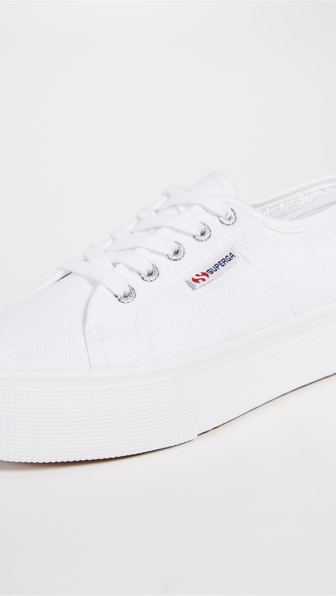 Superga_4